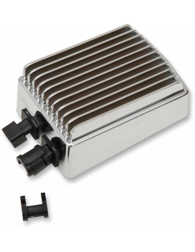 Regolatore V.Chr 74700021