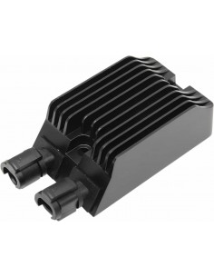 Regolatore V.Blk 14-22Xl