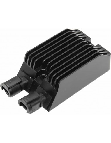 Regolatore V.Blk 14-22Xl