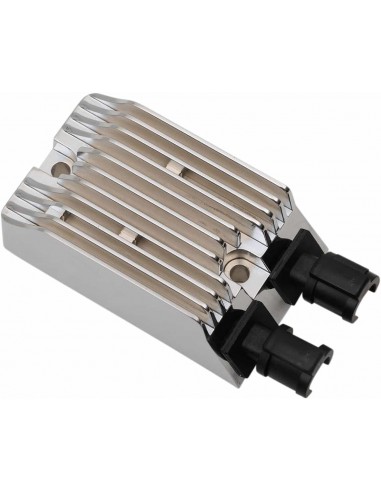 Regolatore V.Chr 14-22Xl