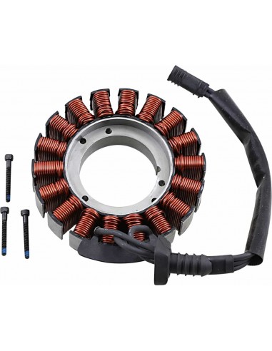 Statore Alt 17-22 Tour