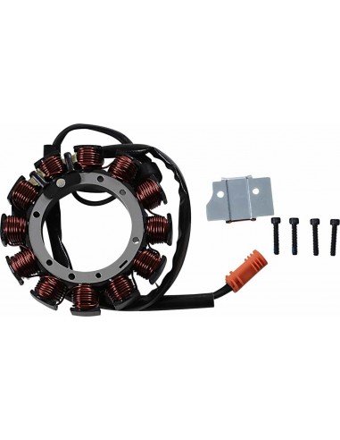 Statore Alt 14-22 Xl