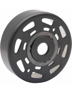 Rotore Alt 17-22 Tour