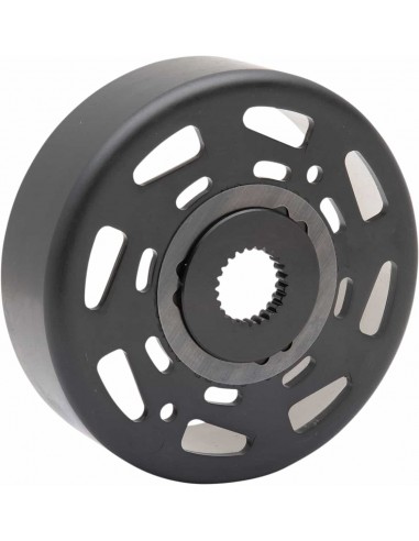 Rotore Alt 17-22 Tour