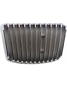 Regolatore Chr Tour 17-22