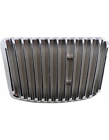 Regolatore Chr Tour 17-22