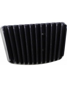 Regolatore Blk Tour 17-22