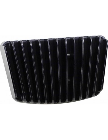 Regolatore Blk Tour 17-22