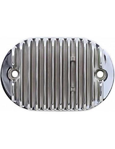 Regolatore Chr St 18-22