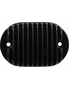 Regolatore Blk St 18-22