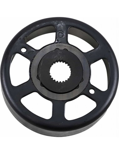 Rotore Alt 18-22 Softail