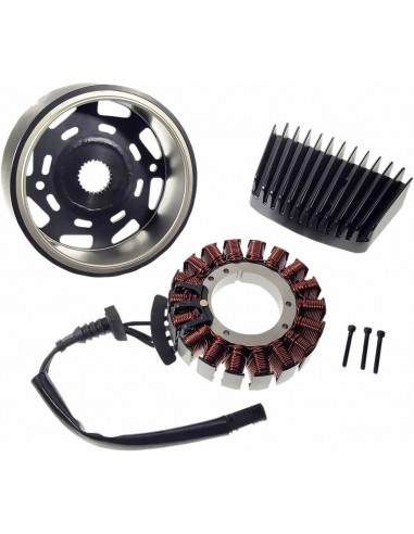 Ricarica Kt Flt17-22 Blk