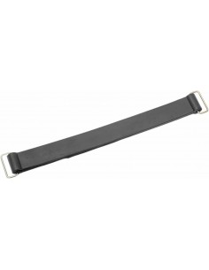 Batteria A Cinghia 02-17 Vrod