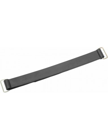 Batteria A Cinghia 02-17 Vrod