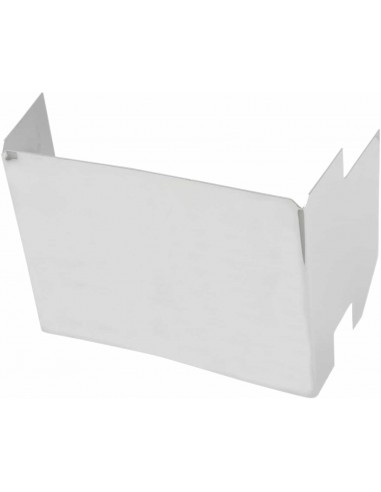 Coperchio Batteria 70-84Flh Smth