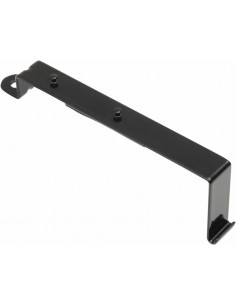 Batteria Cinturino 04-13Xl