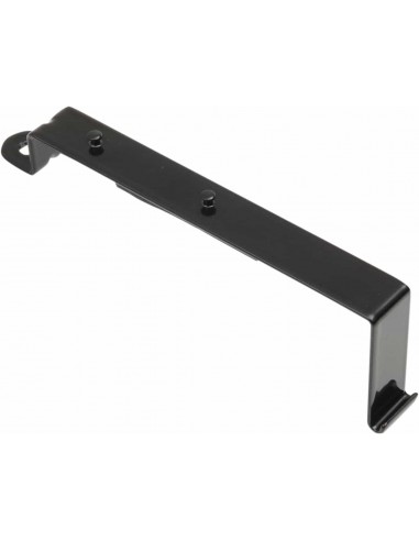 Batteria Cinturino 04-13Xl