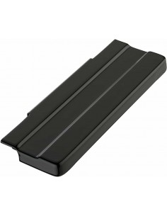 Copertura Batteria Nera 97-03Xl