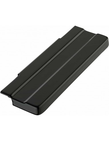 Copertura Batteria Nera 97-03Xl