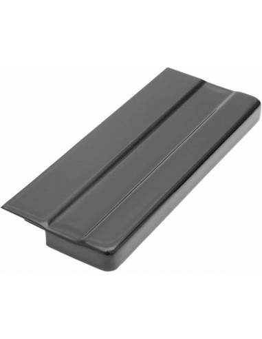 Copertura Batteria Nera 82-96Xl
