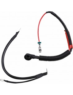 Cavo Kt Bat Bk09-13Flh/T