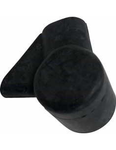 Stivale Batt.Cbl.(70584-94)