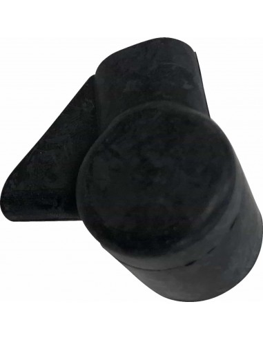 Stivale Batt.Cbl.(70584-94)