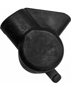 Stivale Batt.Cbl.(70595-96)