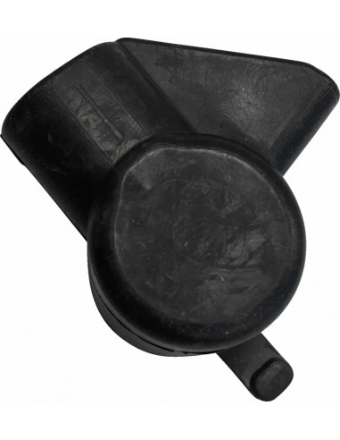 Stivale Batt.Cbl.(70595-96)