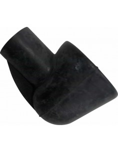 Stivale Batt.Cbl.(70578-89)