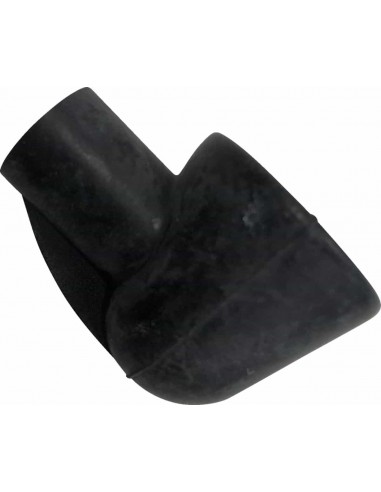 Stivale Batt.Cbl.(70578-89)