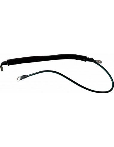 Gruppo Cavo Negativo Batteria 21