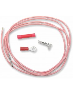 Filo Connessione Tach Flhr