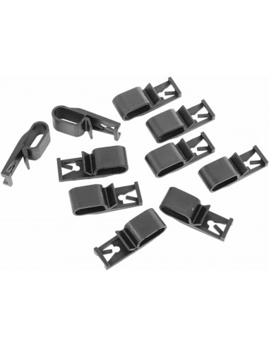 Filo Di Fermo Fndr 10Pk