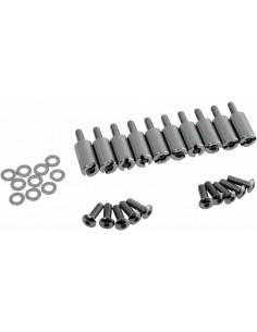 Stud Ign Plt&Tim Cvr 10Pk