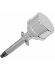 Distributore 36-65Bt