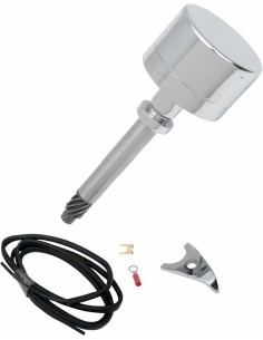 Distributore 66-69Bt