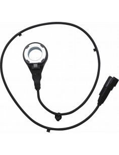 Sensore Abs Freno Posteriore