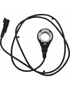 Sensore Abs Freno Anteriore