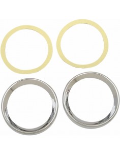 Lunetta Spedo 96-99Flht