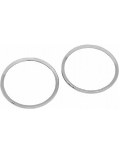 Lunetta Spkr 96-13 Flht