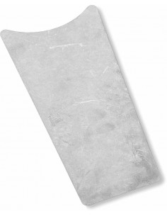 Inserto Dash 89-07Fl Grezzo