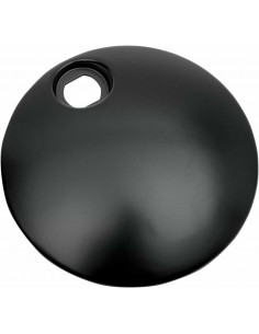 Porta Carburante Blk 08-22 Flht