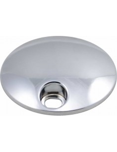 Porta Carburante Chr 08-22 Flht