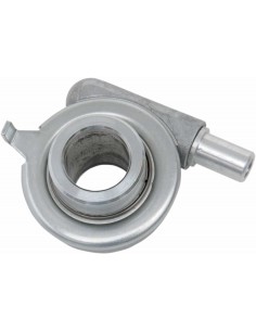 Azionamento Speedo Flht 96-99