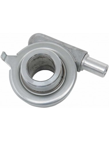 Azionamento Speedo Flht 96-99