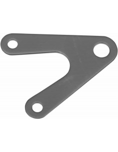 Gage Staffa A Y Nero