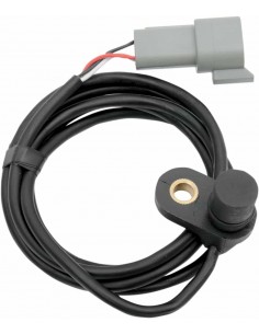 Sensore Velocità 95-05 Fxd