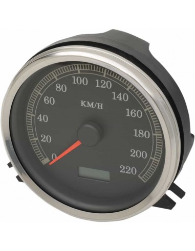 Speedo 99-03 Flhr/St Km/H