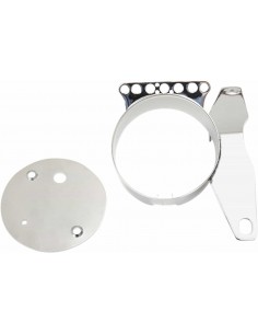 Attacco Spdo 04-13Xl Chr